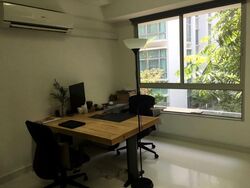 Loft @ Nathan (D10), Shop House #629672101